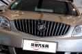 2013款 1.8L 自動(dòng) 時(shí)尚型