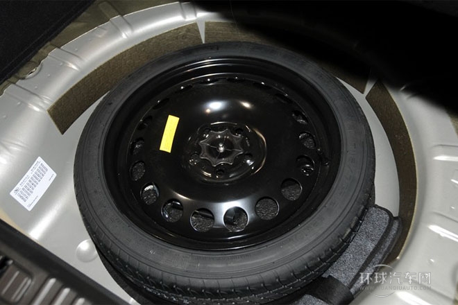 2013款 1.6L 手動 進(jìn)取型