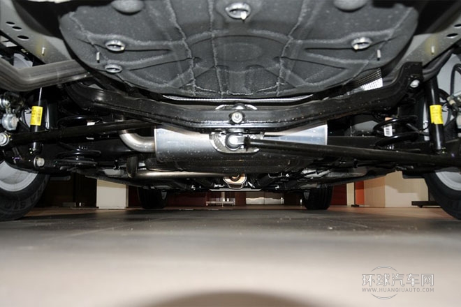 2013款 1.6L 手動(dòng) 進(jìn)取型
