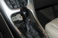 2013款 1.6L 手動(dòng) 進(jìn)取型