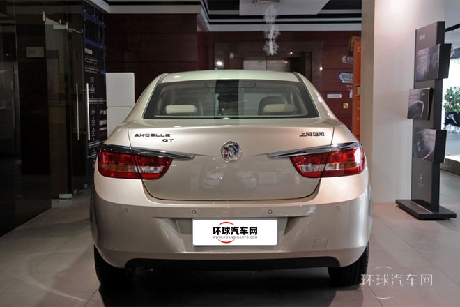 2013款 1.6L 手動 進(jìn)取型