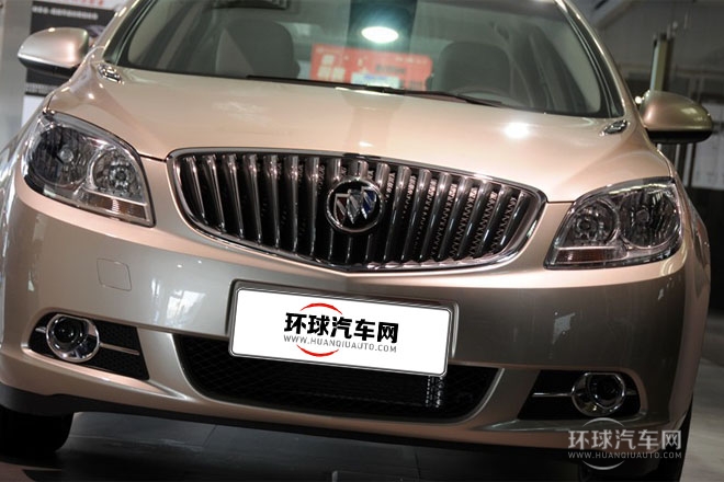 2013款 1.6L 手動 進(jìn)取型