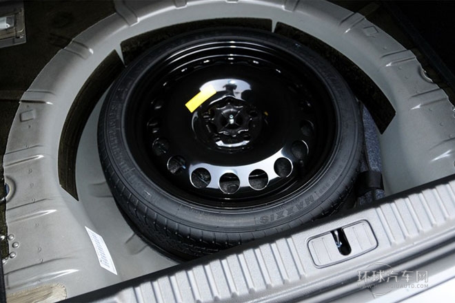 2013款 1.6L 手動(dòng) 舒適版