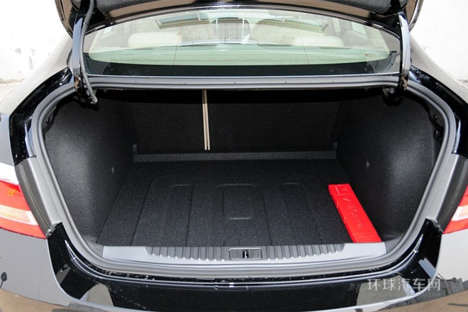 2013款 1.6L 手動(dòng) 舒適版