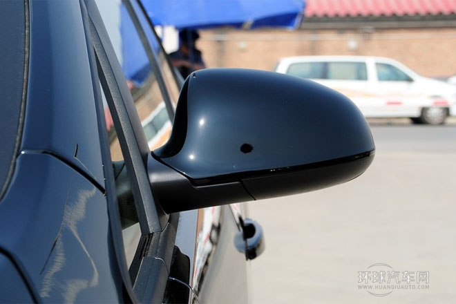 2013款 1.6L 手動(dòng) 舒適版