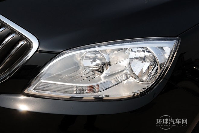 2013款 1.6L 手動(dòng) 舒適版