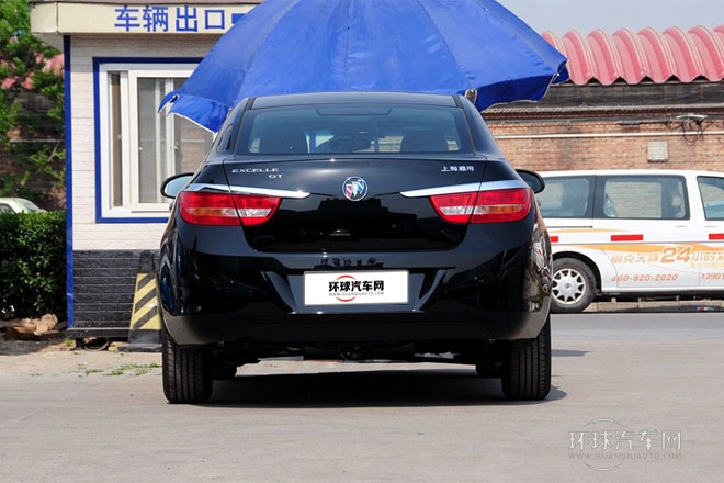 2013款 1.6L 手動(dòng) 舒適版