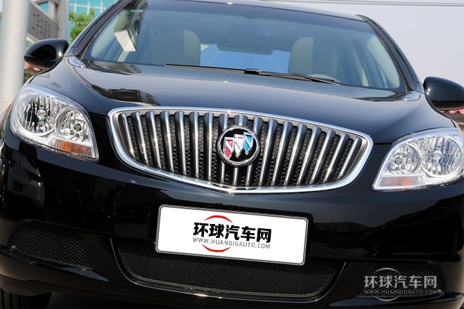 2013款 1.6L 手動(dòng) 舒適版