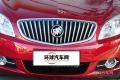 2013款 1.6L 自動 時尚型