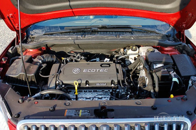 2013款 1.6L 自動(dòng) 舒適版