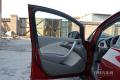 2013款 1.6L 自動(dòng) 舒適版