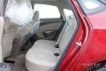 2013款 1.6L 自動(dòng) 舒適版