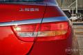 2013款 1.6L 自動(dòng) 舒適版