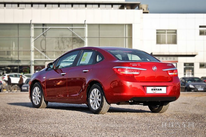 2013款 1.6L 自動(dòng) 舒適版