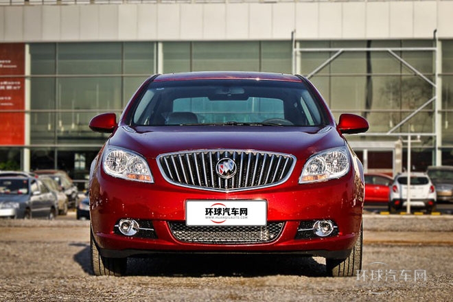 2013款 1.6L 自動(dòng) 舒適版