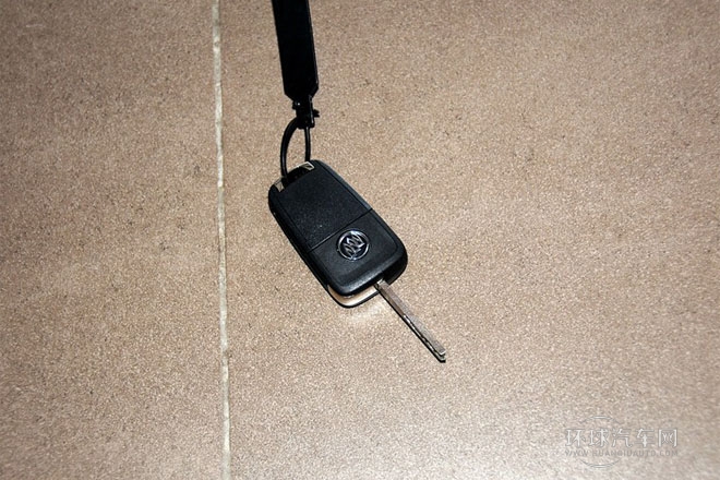 2014款 1.6T 自動 時尚技術(shù)型