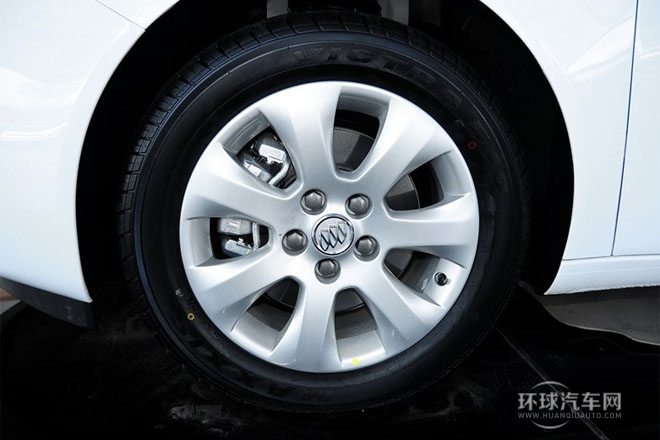 2014款 1.6T 自動 時(shí)尚技術(shù)型