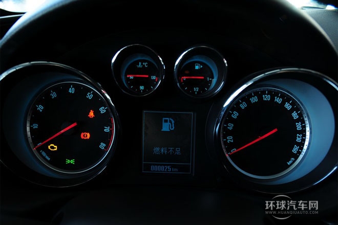 2014款 1.6T 自動(dòng) 時(shí)尚技術(shù)型