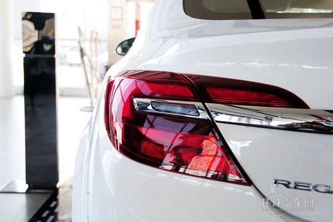 2014款 1.6T 自動 時尚技術(shù)型