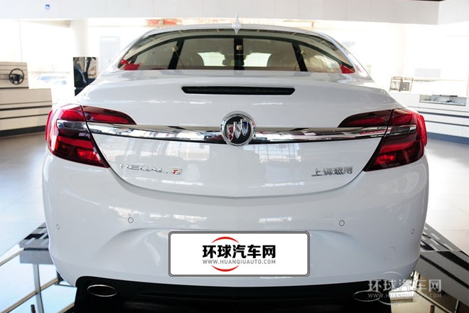 2014款 1.6T 自動 時(shí)尚技術(shù)型