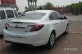 2014款 2.0L 自動 精英時尚型