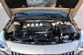 2014款 2.0L 自動 領先時尚型