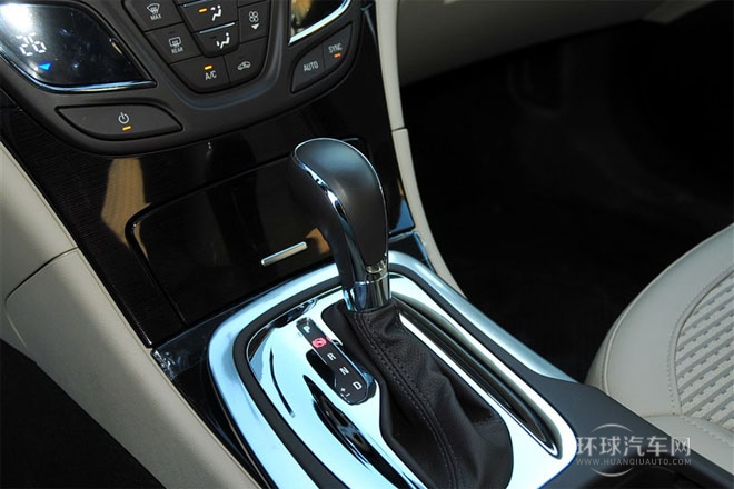 2014款 2.0L 自動 領先時尚型