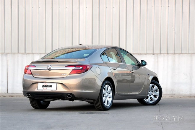 2014款 2.0L 自動(dòng) 領(lǐng)先時(shí)尚型