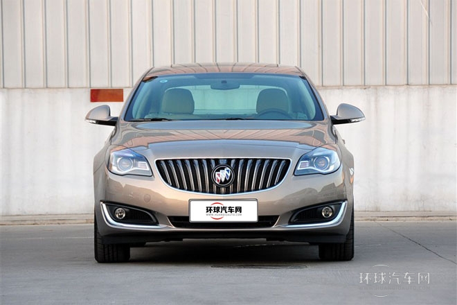 2014款 2.0L 自動 領(lǐng)先時尚型