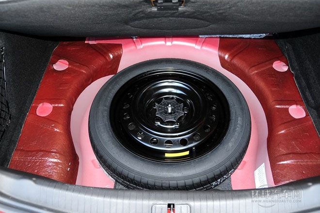 2014款 2.4L SIDI豪華時(shí)尚型