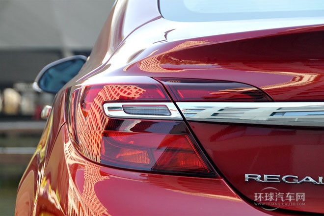 2014款 2.4L SIDI豪華時(shí)尚型
