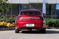 2014款 2.4L SIDI豪華時(shí)尚型