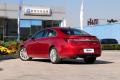 2014款 2.4L SIDI豪華時(shí)尚型