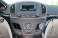 2014款 2.4L SIDI精英時尚型