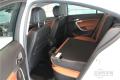 2014款 GS 2.0T 自動 燃情運動版