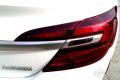 2014款 GS 2.0T 自動 燃情運動版