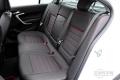 2014款 GS 2.0T 自動 縱情運動版