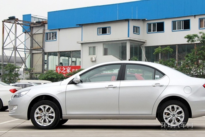 2014款 1.5L 手動(dòng)豪華型