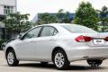 2014款 1.5L 手動豪華型