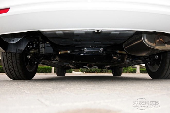 2014款 1.5L 手動(dòng)尊貴型