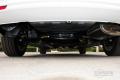 2014款 1.5L 手動尊貴型