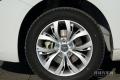 2014款 1.5L 手動(dòng)尊逸型