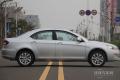 2014款 1.8L 自動尊逸型