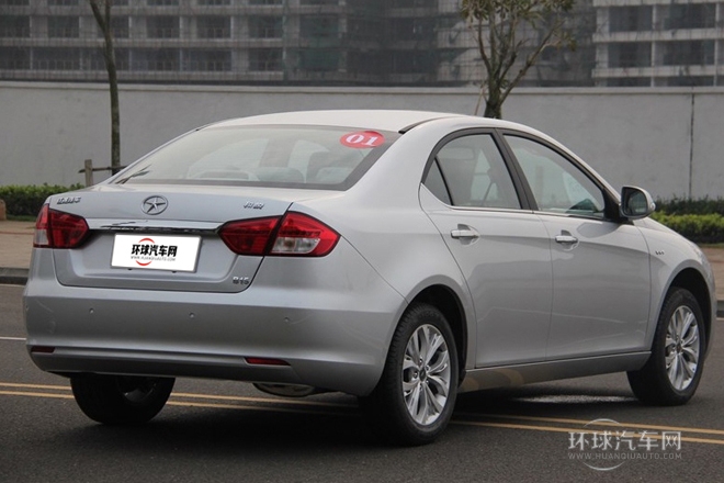 2014款 1.8L 自動(dòng)尊逸型
