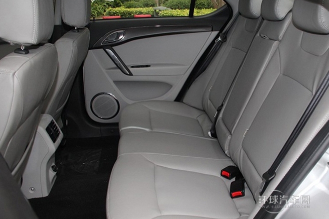 2014款 1.8L 自動(dòng)尊逸型