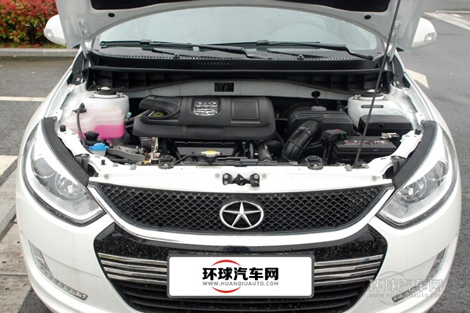 2014款 1.8L 自動尊逸型