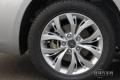 2014款 1.8L 自動(dòng)尊逸型