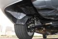 2014款 1.8L 自動(dòng)尊逸型