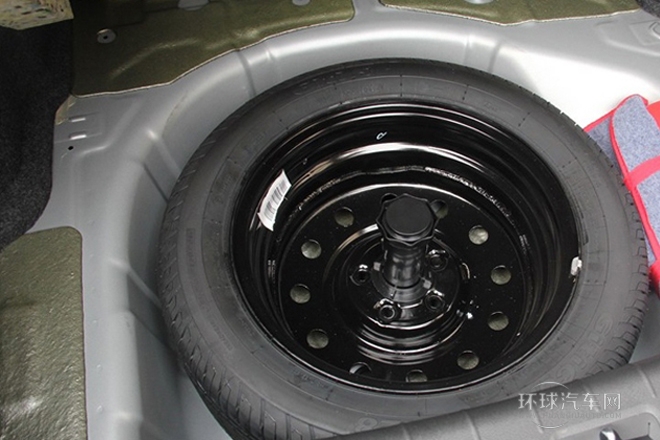 2014款 1.8L 自動(dòng)尊逸型