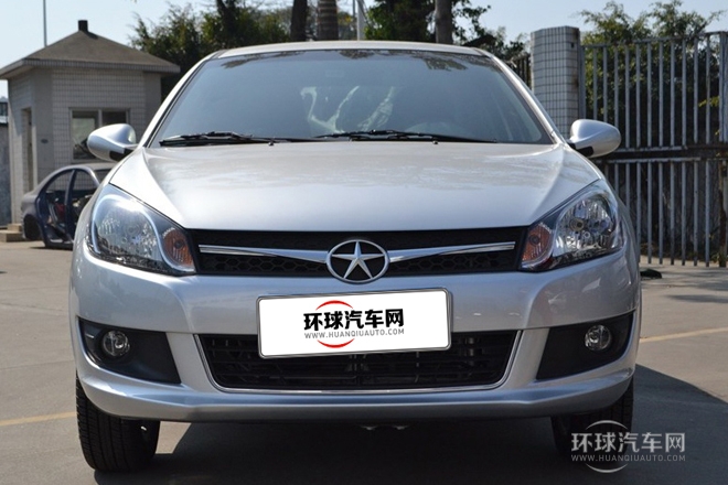2014款 1.3L 手動(dòng)豪華型